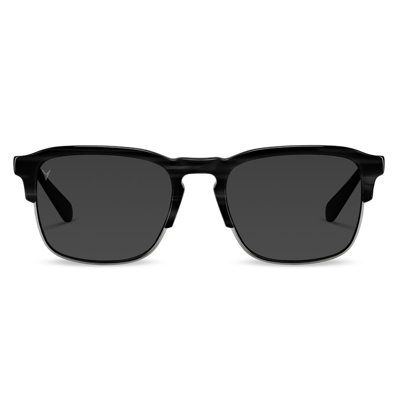 Villa The Villa - Black Smoke |  Dial