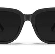 GROVE BLACK / GREY POLARIZED |  Dial