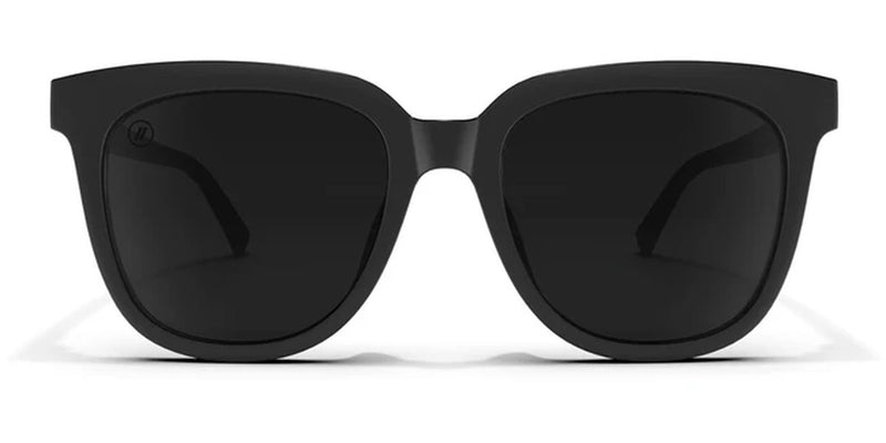 GROVE BLACK / GREY POLARIZED |  Dial