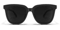 GROVE BLACK / GREY POLARIZED |  Dial