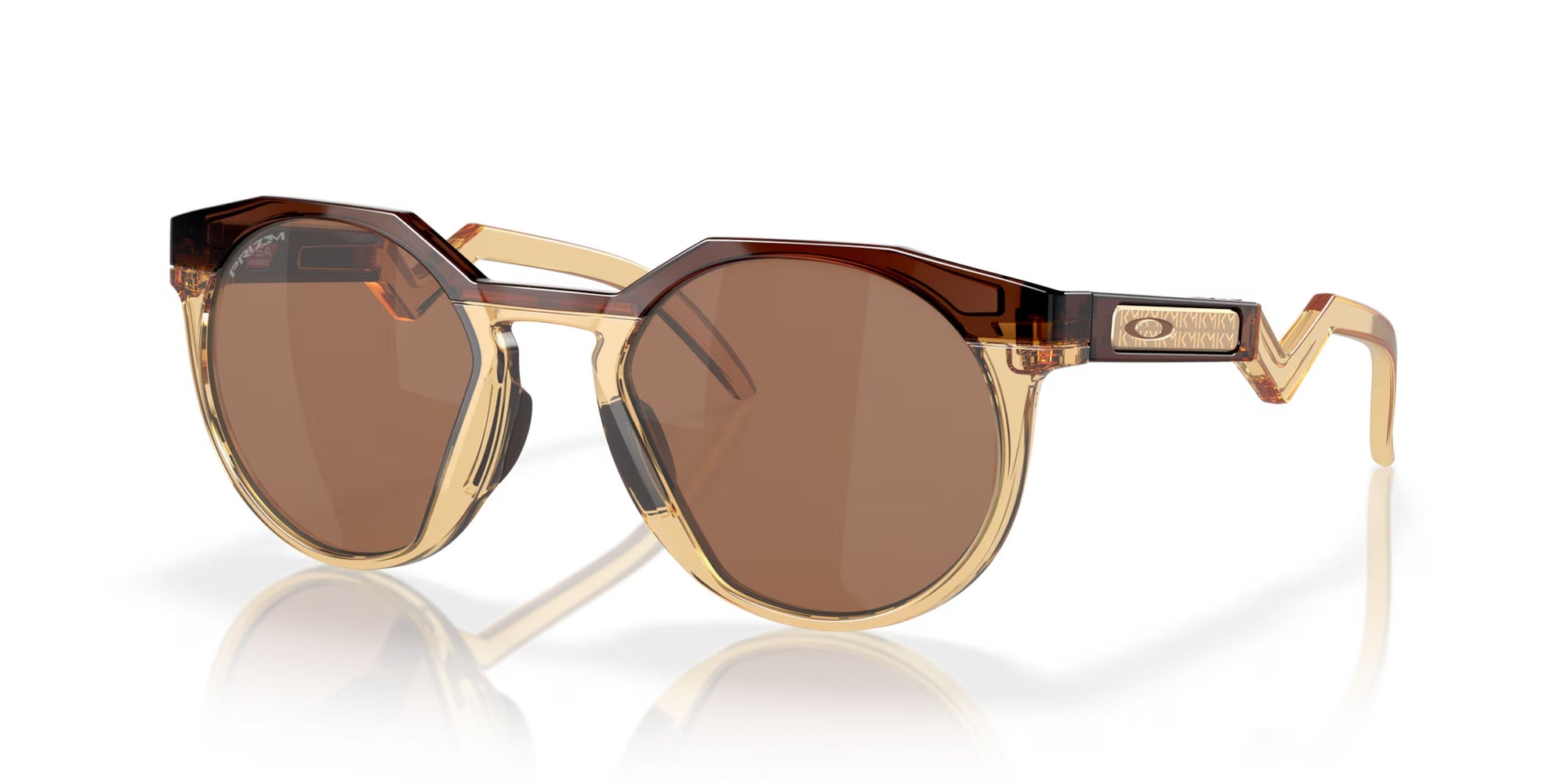 Kylian Mbapp M MEN / DARK AMBER/LIGHT CURRY-PRIZM TUNGSTEN