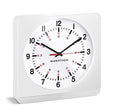 Jumbo 12 Inch Analog Wall Clock with Auto Backlight jumbo-analog-wall-clock-with-auto-night-light