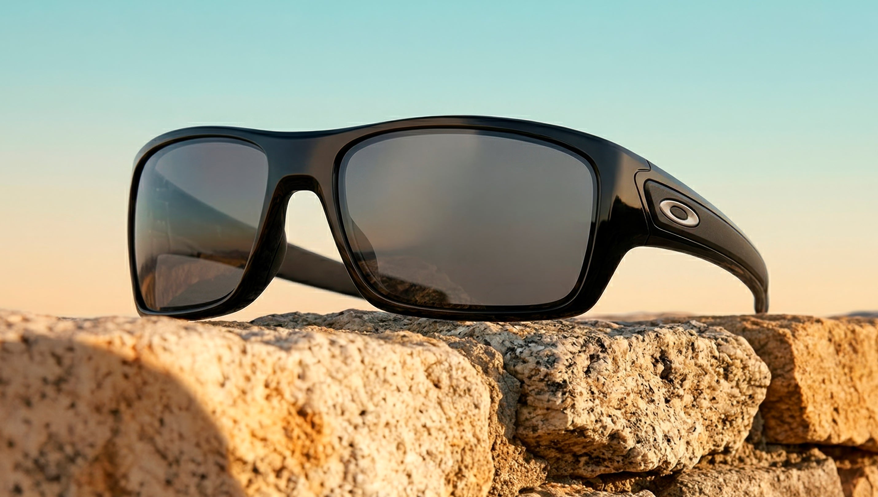 Eyewear-brands-page – Watch Gang
