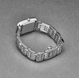 Equestrian L61414876 / Mother of Pearl | Mother of Pearl Dial