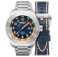 ALL-BRITE TRITIUM AUTOMATIC