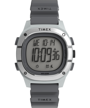 TREND Digital Dial