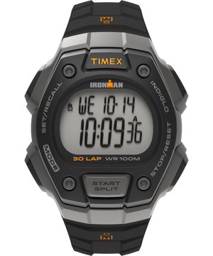 Ironman C30 Digital Dial
