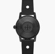 Super Sea Wolf Compression Diver Stainless Steel