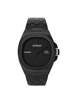 OBJECT IP Black