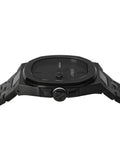 OBJECT IP Black