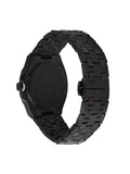 OBJECT IP Black