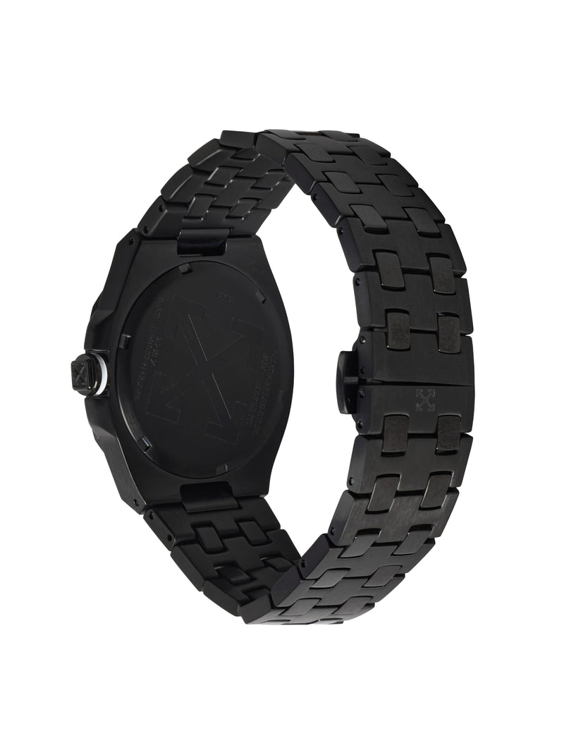 OBJECT IP Black