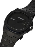 OBJECT IP Black