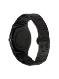 On Time IP Black