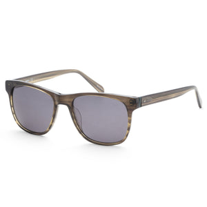Classic 55 mm / Khaki Horn
