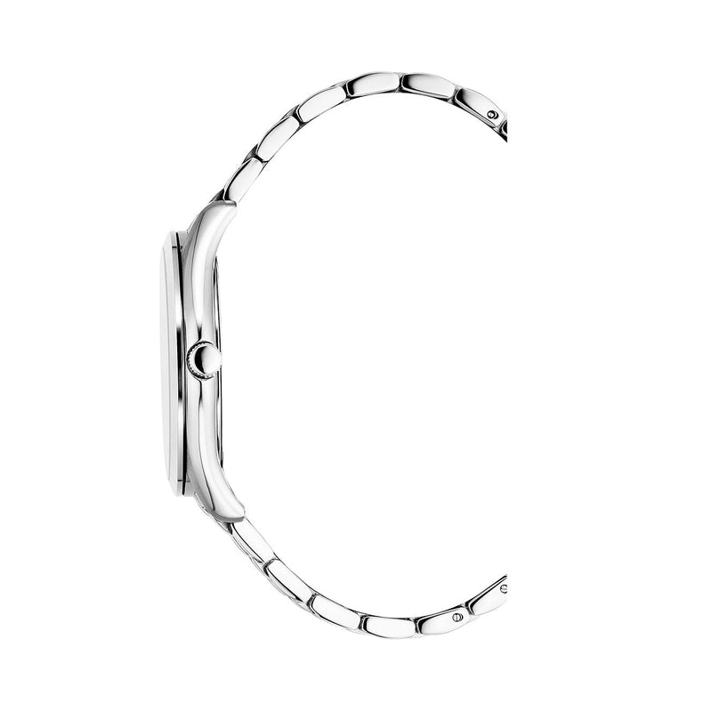 Interlaken Gents Blue Sunray |  Dial