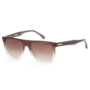 Classic 56 mm / Brown Beige Shaded