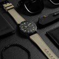 Vincero THE ALTITUDE - GRAPHITE