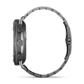 Canfield Sport black | Black Dial