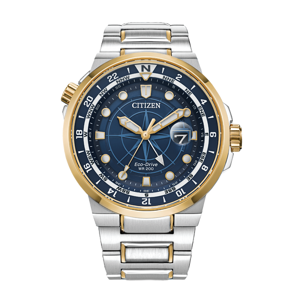 P4bJ66e344cba4e35_grande.png?v