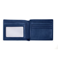 Locke Navy