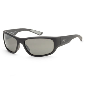 Classic 64 mm / Black