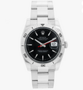 Rolex Datejust Turn-O-Graph 116264 - Pre-Owned