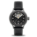 Tenacity (Limited Edition)
