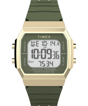 SPORT Digital Dial