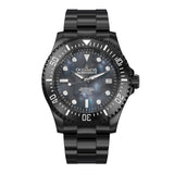 Swiss Auto 3000M Sw200 Deep Marine Explorer III