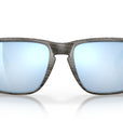 Holbrook XL MEN / WOODGRAIN-PRIZM DEEP H2O POLARIZED