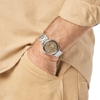 シャイノラ SHINOLA ランウェル　41mm 00218k02 Runwell Watch | Shinola