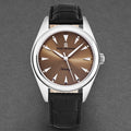 Heritage 21010.2539 / Salmon | Salmon Dial