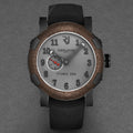 Titanic RJTIAU.402.20 / Grey | Grey Dial