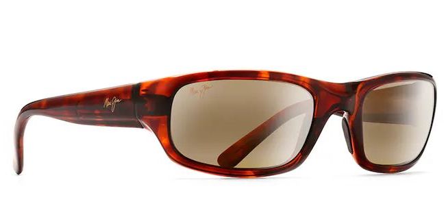 STINGRAY UNISEX / TOR/HCL BRONZE