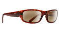 STINGRAY UNISEX / TOR/HCL BRONZE