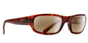 STINGRAY UNISEX / TOR/HCL BRONZE