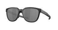 Actuator L Matte Black / Prizm Black Polar |  Dial
