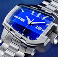Concept S Automatic Blue Dial | Blue Dial Dial