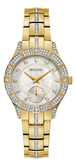 Phantom | Silver Dial