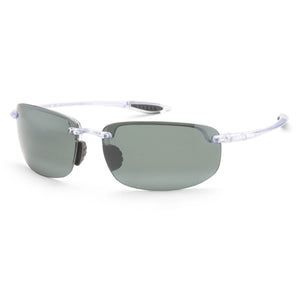 Classic 64 mm / Clear