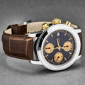 Chronosport P7033.20.354 / Blue | Blue Dial