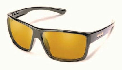 HAWTHORNE UNISEX BLACK / POLAR YELLOW |  Dial