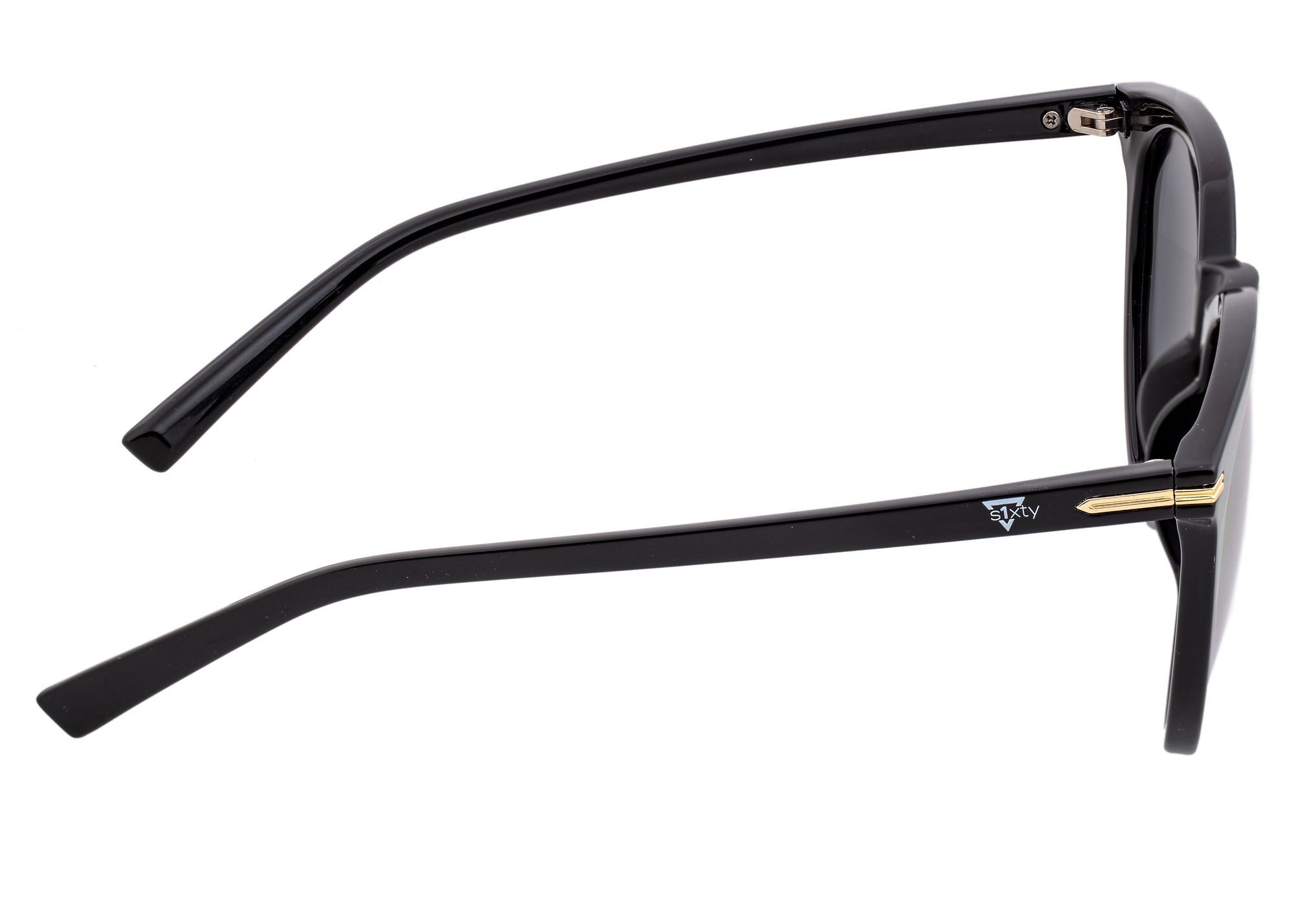 Palawan Black/Black