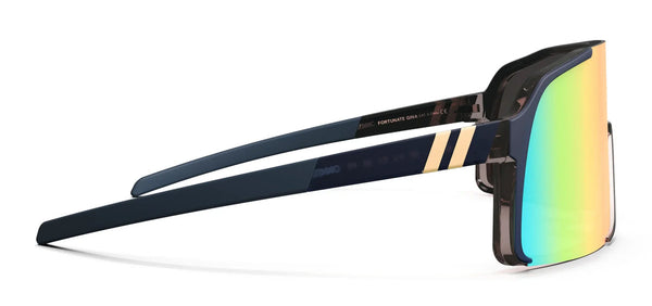 Exposé BLACK / PINK |  Dial