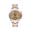 Pre-Owned Rolex Daytona 40mm-(Ref-116523)