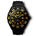 Field Master Automatic