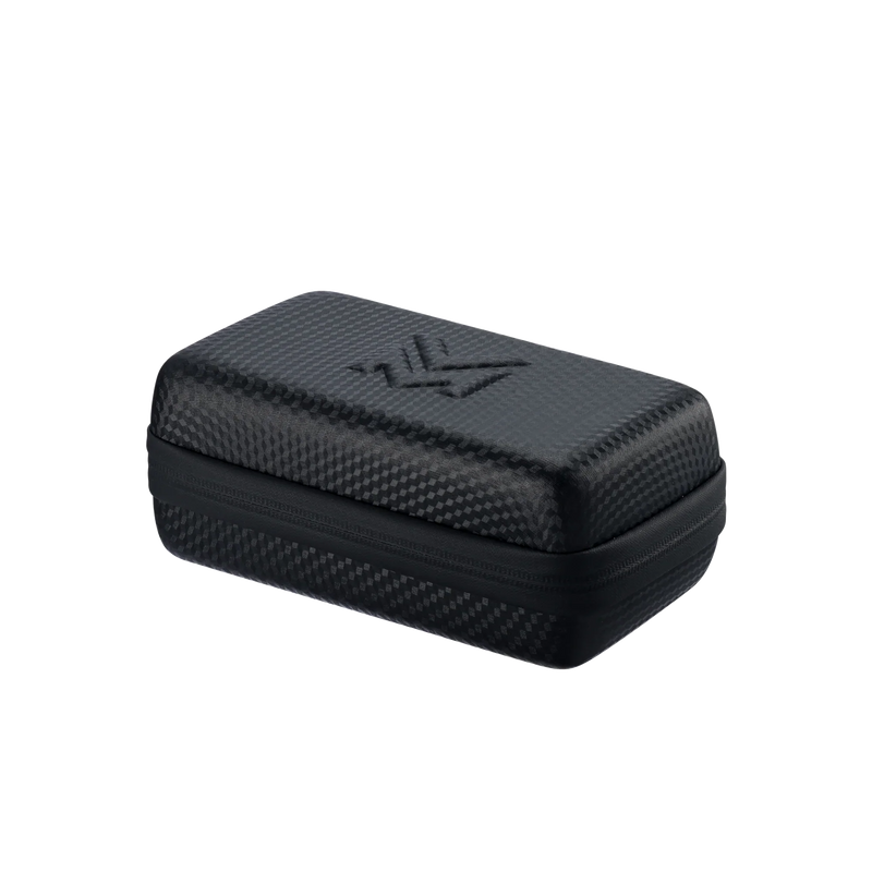 New Field Master Automatic Orange / Stainless Steel | Orange Dial