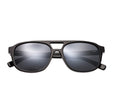 Torres Black/Black |  Dial