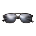 Torres Black/Black |  Dial